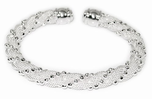 Tiffany&Co Bracelets 409